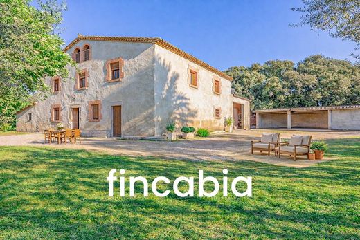 Luxury House for sale in Sils, 695 000 €, Photo 4