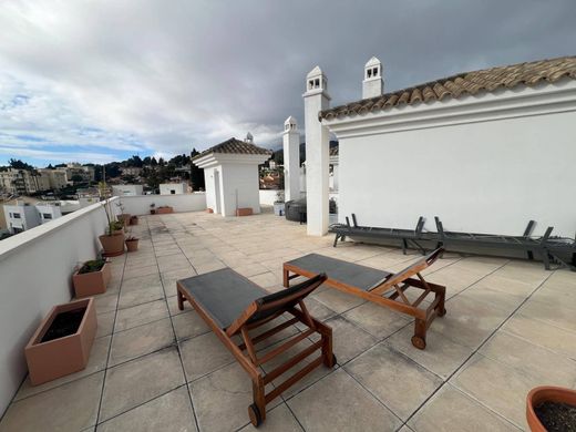 Luxury Apartment for sale in Torremolinos, 749 000 €, Photo 4