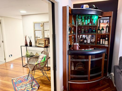 Appartement de luxe à vendre à A Coruña, 870 000 €, Photo 4