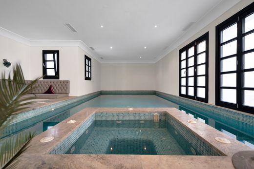 Maison de luxe à vendre à Marbella, 4 950 000 €, Photo 4