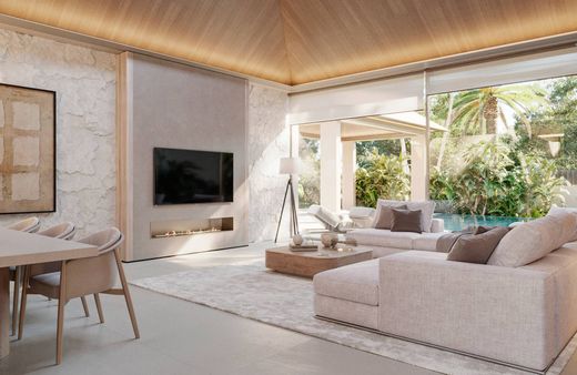 Maison de luxe à vendre à Nueva Andalucia, 5 500 000 €, Photo 4