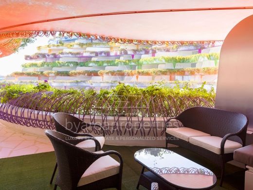 Appartement de luxe à vendre à Ibiza, 1 600 000 €, Photo 5