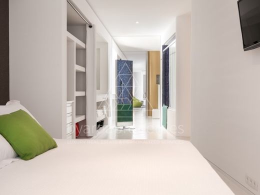 Appartement de luxe à vendre à Ibiza, 1 200 000 €, Photo 5
