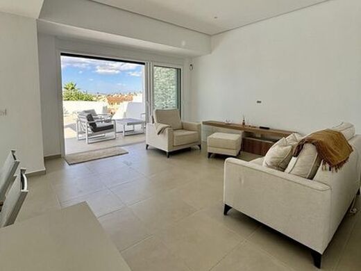 Luxury House for sale in Benijofar, 589 000 €, Photo 5