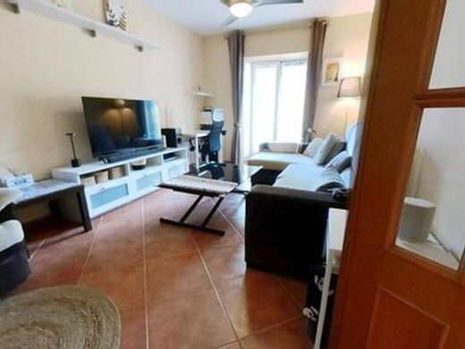 Maison de luxe à vendre à Rincón de La Victoria, 475 000 €, Photo 5