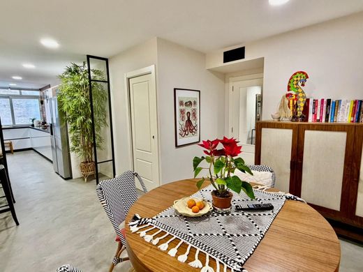 Appartement de luxe à vendre à A Coruña, 870 000 €, Photo 5