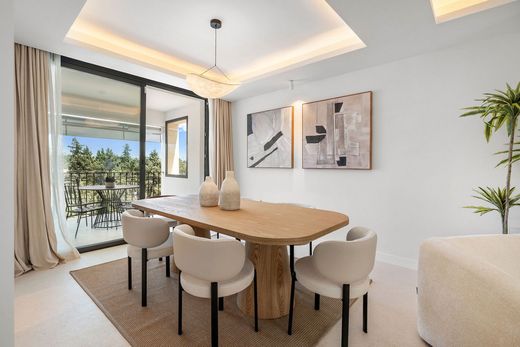 Maison de luxe à vendre à Marbella, 1 850 000 €, Photo 6