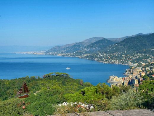 Luxury Apartment for sale in Camogli, 990 000 €, Photo 6
