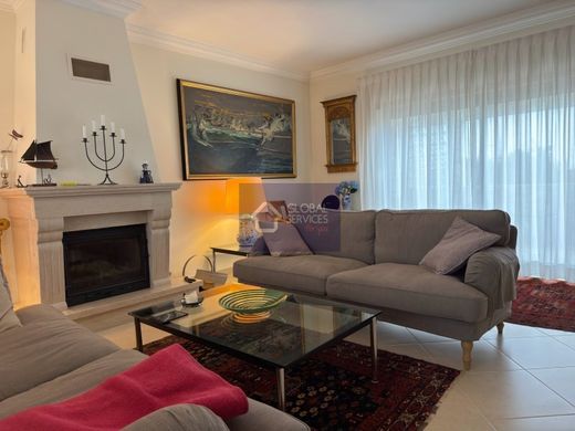 Luxury House for sale in Portimão, 575 000 €, Photo 6