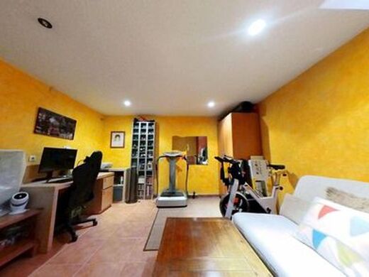 Maison de luxe à vendre à Rincón de La Victoria, 475 000 €, Photo 6