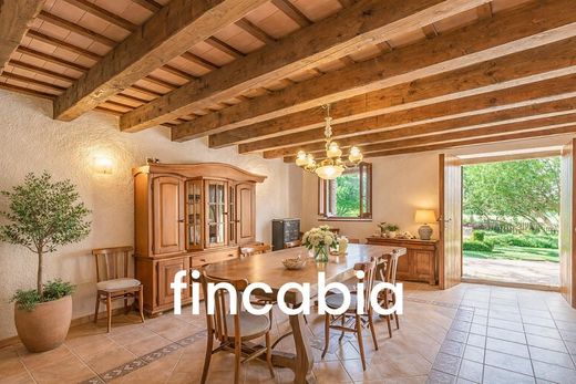 Luxury House for sale in Sils, 695 000 €, Photo 6