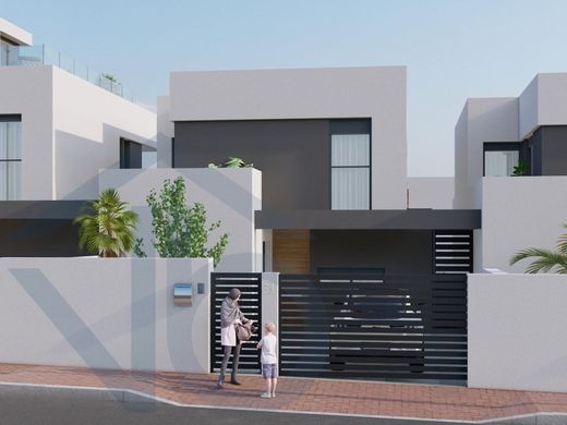 Maison de luxe à vendre à Águilas, 425 000 €, Photo 6