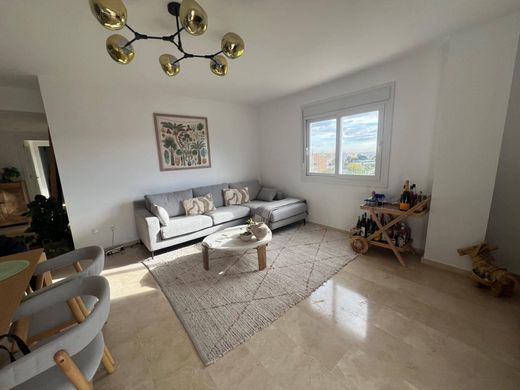 Luxury Apartment for sale in Torremolinos, 749 000 €, Photo 6