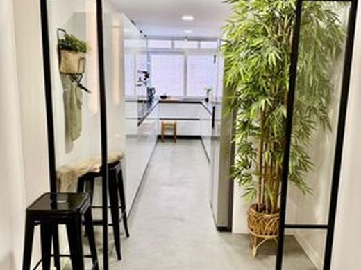 Appartement de luxe à vendre à A Coruña, 870 000 €, Photo 6