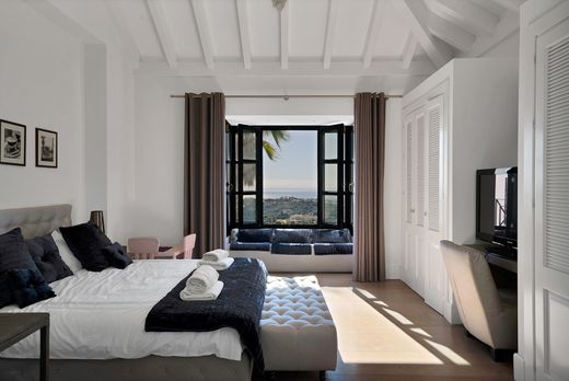 Maison de luxe à vendre à Marbella, 4 950 000 €, Photo 6