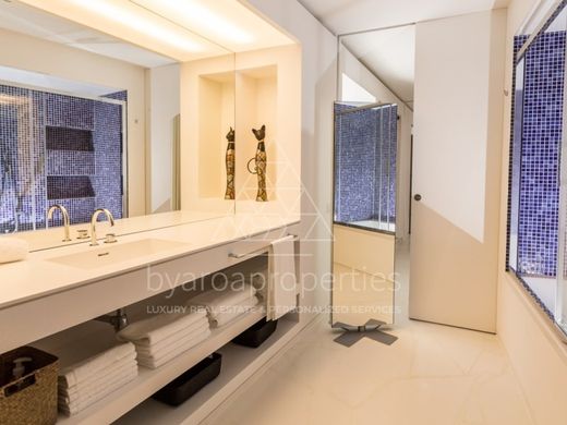 Appartement de luxe à vendre à Ibiza, 1 200 000 €, Photo 7