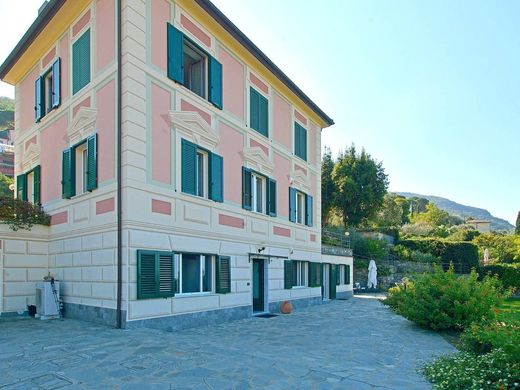 Luxury Apartment for sale in Camogli, 990 000 €, Photo 7