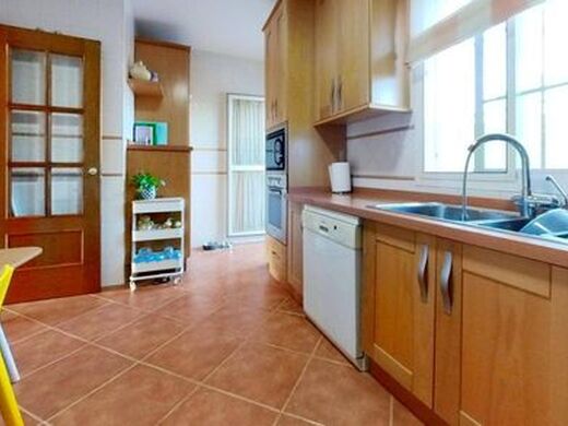 Maison de luxe à vendre à Rincón de La Victoria, 475 000 €, Photo 7