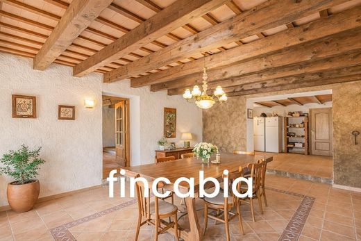 Luxury House for sale in Sils, 695 000 €, Photo 7
