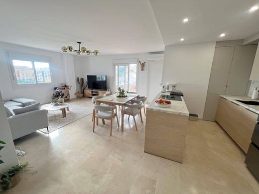 Luxury Apartment for sale in Torremolinos, 749 000 €, Photo 7