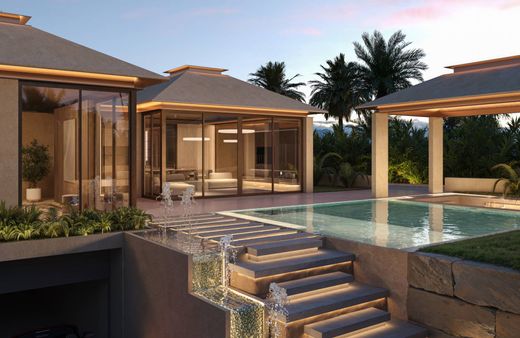 Maison de luxe à vendre à Nueva Andalucia, 5 500 000 €, Photo 7