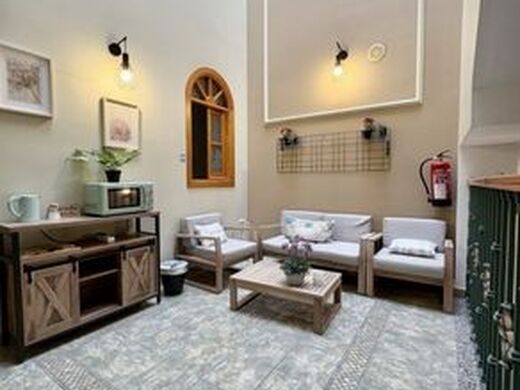 Maison de luxe à vendre à Vélez-Málaga, 730 000 €, Photo 1