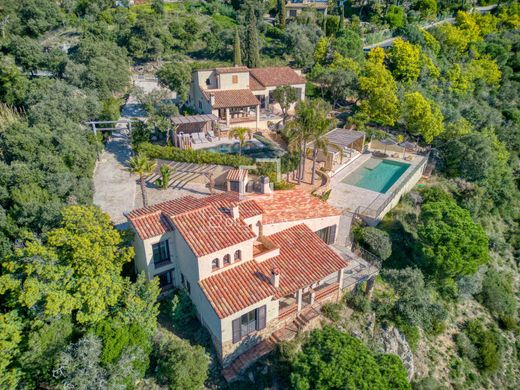 Maison de luxe à vendre à Platja d'Aro, 3 250 000 €, Photo 1