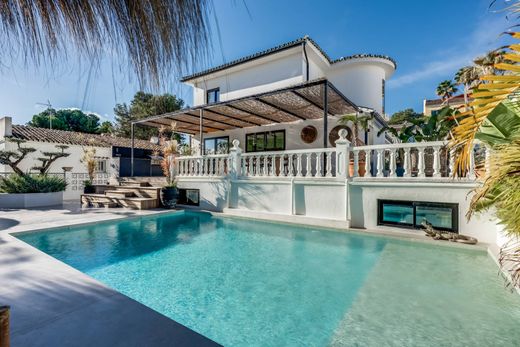 Maison de luxe à vendre à Nueva Andalucia, 1 894 000 €, Photo 1