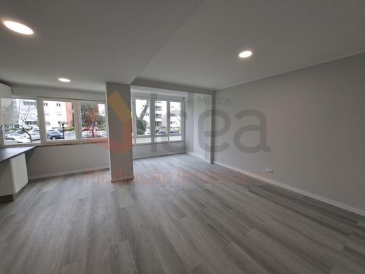 Appartement de luxe à vendre à Oeiras, 475 000 €, Photo 2