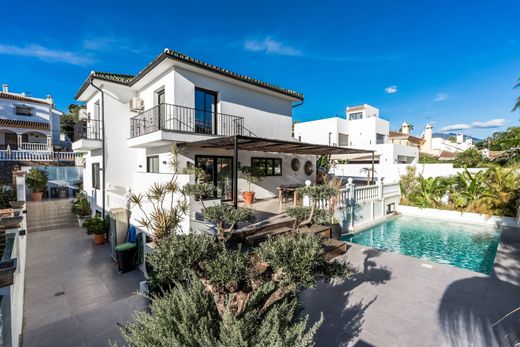 Maison de luxe à vendre à Nueva Andalucia, 1 894 000 €, Photo 2