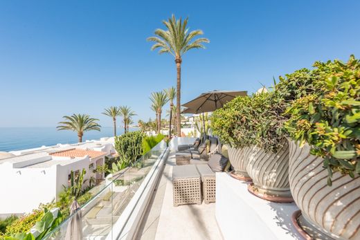 Luxury House for sale in Marbella, 3 500 000 €, Photo 3