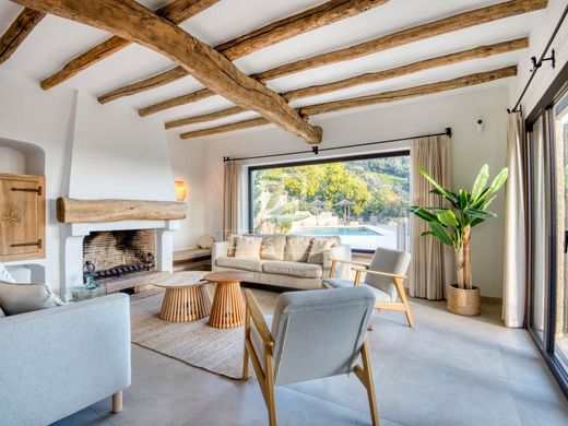Maison de luxe à vendre à Platja d'Aro, 3 250 000 €, Photo 3