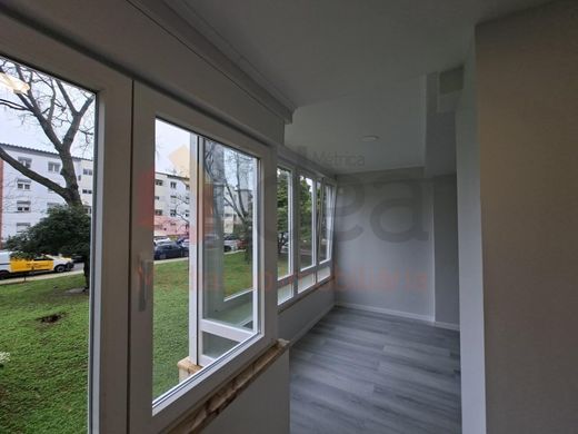 Appartement de luxe à vendre à Oeiras, 475 000 €, Photo 4