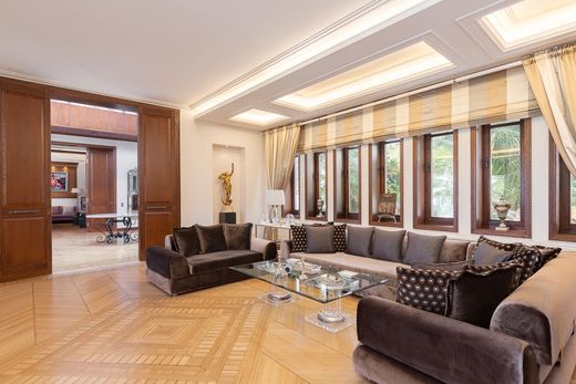 Maison de luxe à vendre à Filothéi, 10 500 000 €, Photo 5