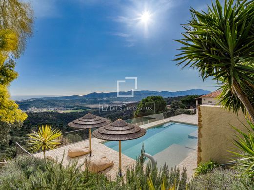 Maison de luxe à vendre à Platja d'Aro, 3 250 000 €, Photo 5