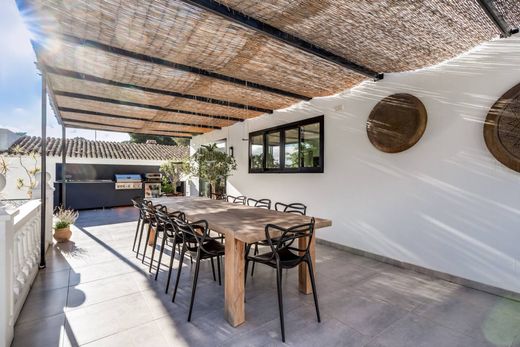 Maison de luxe à vendre à Nueva Andalucia, 1 894 000 €, Photo 5