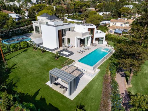 Maison de luxe à vendre à Nueva Andalucia, 7 495 000 €, Photo 5
