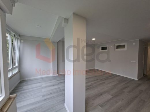 Appartement de luxe à vendre à Oeiras, 475 000 €, Photo 6
