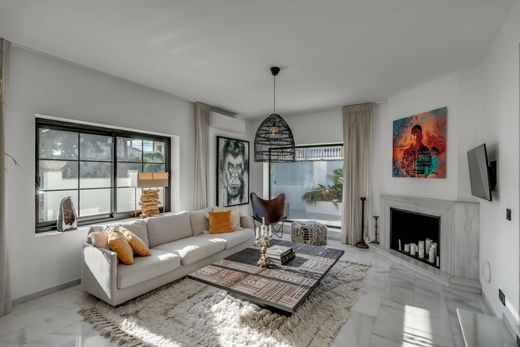 Maison de luxe à vendre à Nueva Andalucia, 1 894 000 €, Photo 6