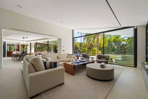 Maison de luxe à vendre à Marbella, 5 875 000 €, Photo 6