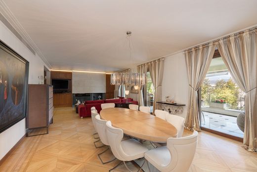 Maison de luxe à vendre à Filothéi, 10 500 000 €, Photo 7