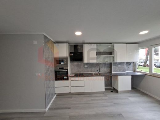 Appartement de luxe à vendre à Oeiras, 475 000 €, Photo 7