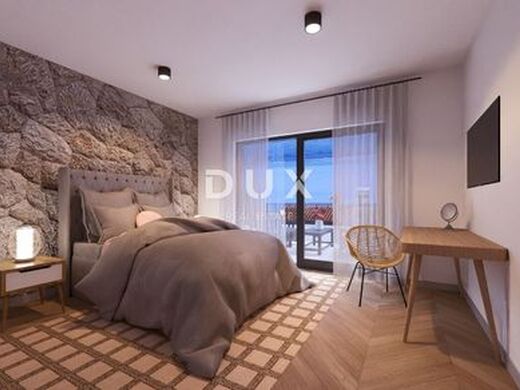 Appartement de luxe à vendre à Crikvenica, 570 000 €, Photo 7