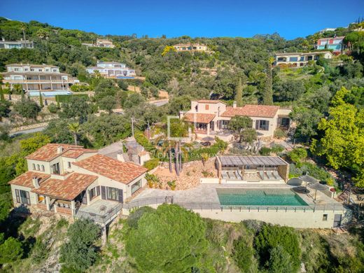Maison de luxe à vendre à Platja d'Aro, 3 250 000 €, Photo 7