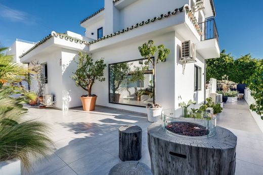 Maison de luxe à vendre à Nueva Andalucia, 1 894 000 €, Photo 7