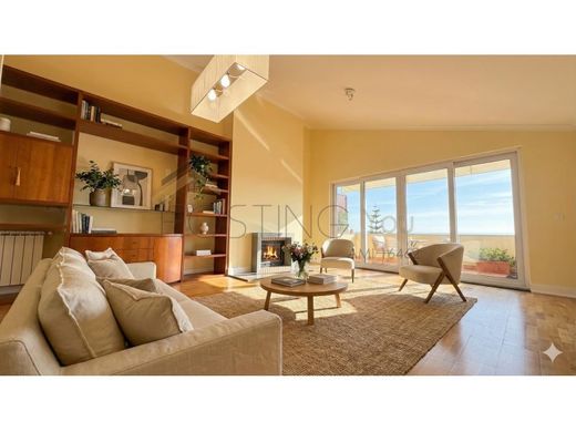 Luxury Apartment for sale in Sintra, 585 000 €, Photo 1
