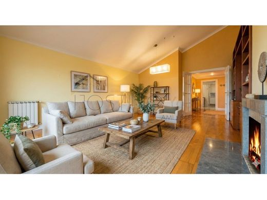 Luxury Apartment for sale in Sintra, 585 000 €, Photo 2