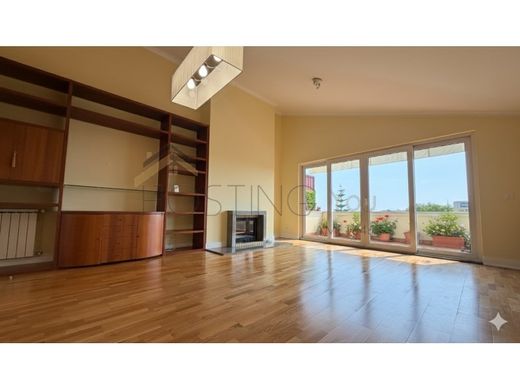 Luxury Apartment for sale in Sintra, 585 000 €, Photo 3
