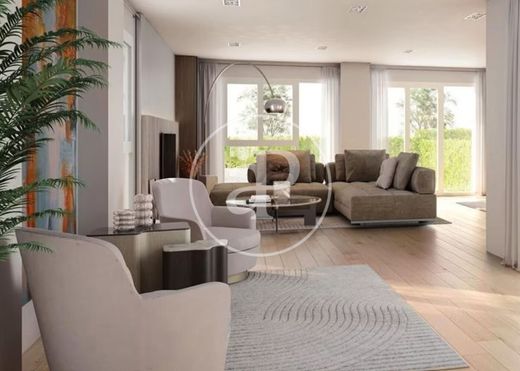 Appartement de luxe à vendre à Villaviciosa de Odón, 1 020 000 €, Photo 3