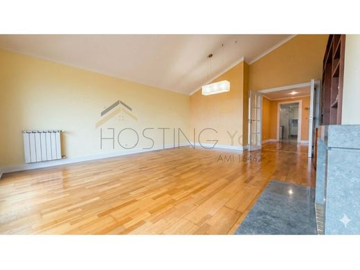 Luxury Apartment for sale in Sintra, 585 000 €, Photo 4